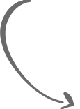 arrow_notps_02
