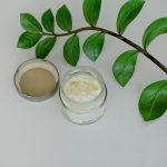 Bodybutter Bodybutter
