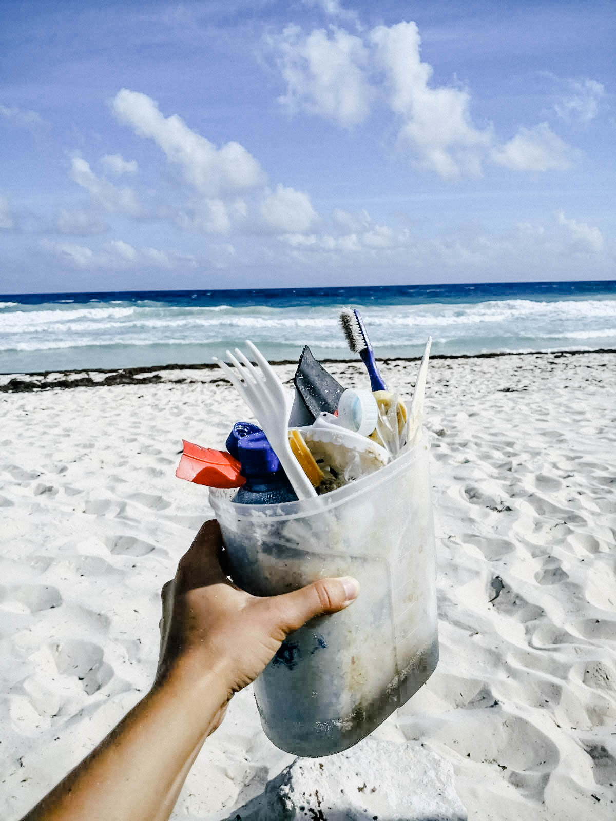 Plastik2
