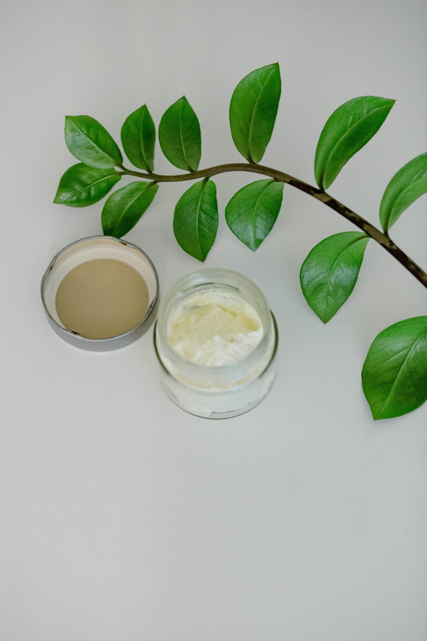 Body Butter