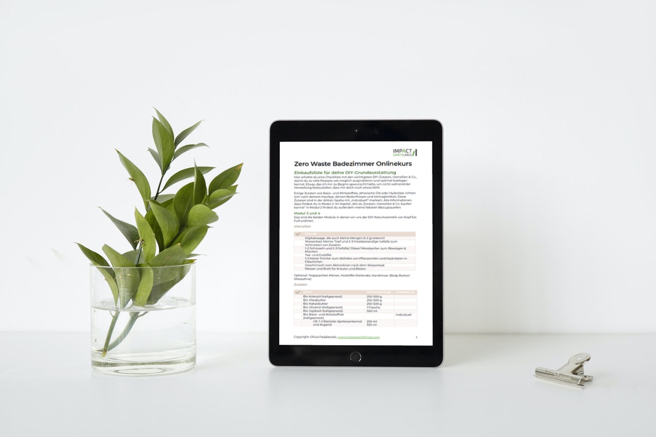 mockup_einkaufsliste