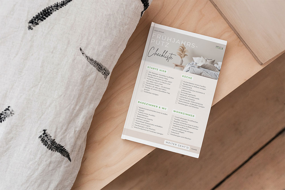 fruehjahrsputz_checkliste_mockup