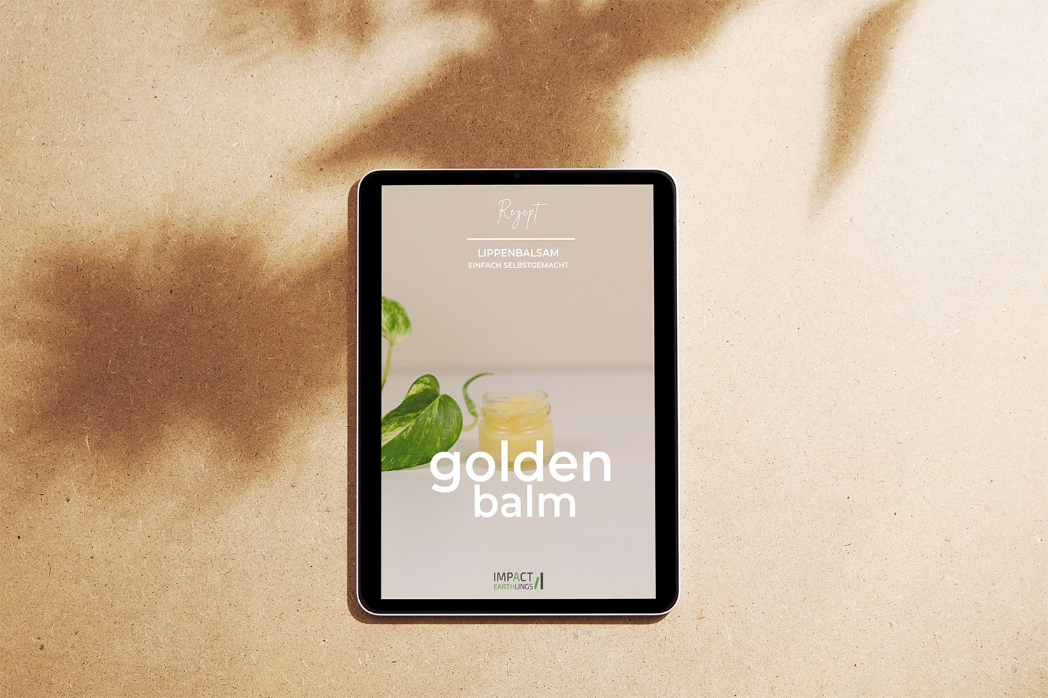 lippenbalsam_mockup2_web