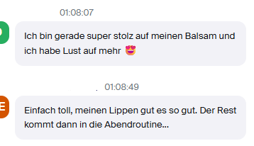 fb_2_1