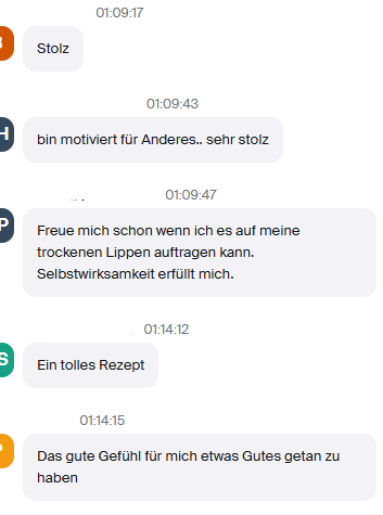 fb_2_3