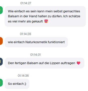 fb_2_4