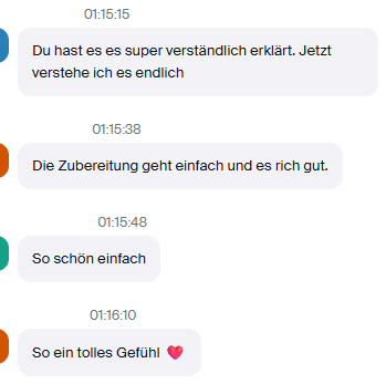 fb_2_5